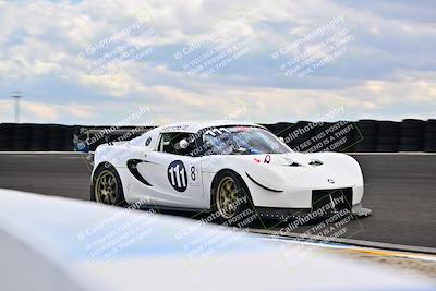 media/Mar-30-2025-Audi Club (Sun) [[b708a45994]]/X group/Session 3 (Turns 5 and 6)/
